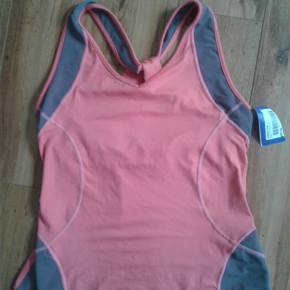 Workout Fitness Yoga Bra Top